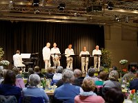 Cojellicos Jangen 16.4.2016 649